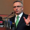 Bakan Ağbal’dan vergi indirimi açıklaması