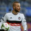 Gökhan’a form ikazı