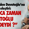 Türk Yıldızları Provalara Devam Etti Türk Yıldızları Provalara Devam Etti