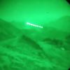 ATAK taarruz helikopterlerimiz PKK terör örgütü hedeflerini imha etti ATAK taarruz helikopterlerimiz PKK terör örgütü hedeflerini imha etti