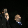 Yüce Divan yolu nasıl açılır? Yüce Divan yolu nasıl açılır?