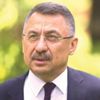 Cumhurbaşkanı Yardımcısı Oktay açıkladı: 2 milyon 784 bin 220 başvuru ulaştı