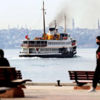 İçişleri Bakanlığı'ndan kademeli normalleşme genelgesi! Kısıtlama saatleri değişti İçişleri Bakanlığı'ndan kademeli normalleşme genelgesi! Kısıtlama saatleri değişti