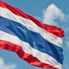 Tayland'da hükümet krizi: İstifa ettiler