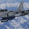 Hindistan düğmeye bastı! Tam 36 adet Hindistan düğmeye bastı! Tam 36 adet