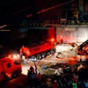 Çimento fabrikasında patlama: 3 ölü 2 yaralı