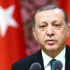 Cumhurbaşkanı Erdoğan'dan "Melih Gökçek istifa edecek" iddiasına ilişkin açıklama