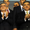 Erivan, Türkiye protokolünü geri çekti