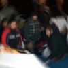 Akdeniz Göçmen Mezarlığı Oldu Akdeniz Göçmen Mezarlığı Oldu
