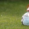 Almanya Bundesliga Ruhr derbisi ile başlıyor! İşte Bundesliga'da son puan durumu
