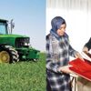 Et ithalatını 3 yıl içinde bitireceğiz Et ithalatını 3 yıl içinde bitireceğiz