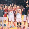 Potada dev anlaşma Potada dev anlaşma
