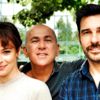 Ferzan Özpetek in filmine ödül Ferzan Özpetek in filmine ödül