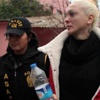 Ünlü moda programının yarışmacısı 'fuhuş'tan tutuklandı
