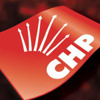 CHP’nin Tokat mitingi iptal oldu CHP’nin Tokat mitingi iptal oldu