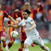 Zirveye aslan pençesi Zirveye aslan pençesi