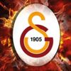 Galatasaray'dan Kulüpler Birliği için flaş açıklama! Galatasaray'dan Kulüpler Birliği için flaş açıklama!