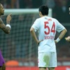 Melo'dan Palabıyık'a tepki