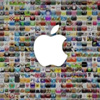 2014'ün en iyi iOS uygulamaları 2014'ün en iyi iOS uygulamaları