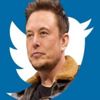 Twitter’dan ‘Elon Musk’ yasağı Twitter’dan ‘Elon Musk’ yasağı