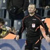 Emre'den flaş açıklama!