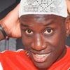 Beşiktaşlı Demba Ba, Sultanahmet'te