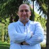 'Şimdiden geleceğin mesleklerine göre karar vermeyin' 'Şimdiden geleceğin mesleklerine göre karar vermeyin'