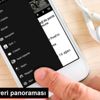Küresel veri panoraması Küresel veri panoraması