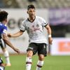 Schalke - Beşiktaş (Canlı) Schalke - Beşiktaş (Canlı)