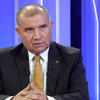 İndirim yok ama zam da olmayacak İndirim yok ama zam da olmayacak