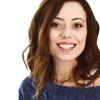 Anlamlı çağrı Anlamlı çağrı