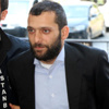 Serbest kaldı sevgilisini hastanelik etti