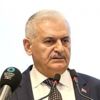 'İstanbul'a borcumu ödeme vakti geldi'