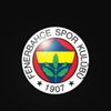 Fenerbahçe'de futbolculara 2. test!