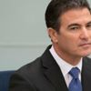 Mossad Başkanı Cohen BAE'ye gitti