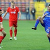Kardemir Karabükspor 0 - 0 Gaziantepspor Kardemir Karabükspor 0 - 0 Gaziantepspor
