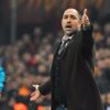 Galatasaraylı yöneticilerden Tudor'a tam destek