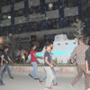 Hakkari'de IŞİD gerginliği yaşandı Hakkari'de IŞİD gerginliği yaşandı