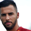 Yasin, Ronaldo'ya meydan okudu Yasin, Ronaldo'ya meydan okudu