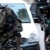 Son dakika: Konya'da DEAŞ operasyonu: 8 şüpheli gözaltına alındı