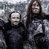 Mastodon "Game of Thrones"a konuk oldu