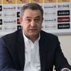 Eskişehir'den olağanüstü kongre kararı