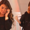 Özlem aynı yerde Özlem aynı yerde