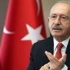 Kılıçdaroğlu'ndan Pınar Gültekin açıklaması