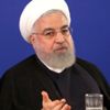 Ruhani: Trump la görüşme için önce ABD yaptırımları ...