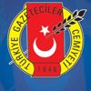 TGC'den Cumhuriyet'e 5 ödül TGC'den Cumhuriyet'e 5 ödül