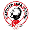 TFF'den flaş Süleyman Seba kararı