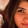 Ünlülerden Özgecan Aslan tepkisi! Ünlülerden Özgecan Aslan tepkisi!