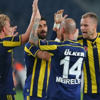 Bayburt'ta gol yağmuru! 4 gol 2 penaltı...