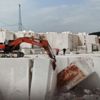 Mermerci, ABD’yi katma değerle fethedecek! Mermerci, ABD’yi katma değerle fethedecek!